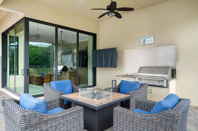 9607 Moritz Way, Delray Beach, FL 33446