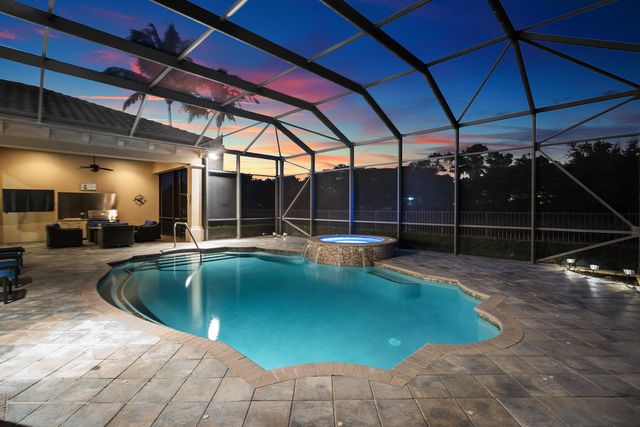 9607 Moritz Way, Delray Beach, FL 33446