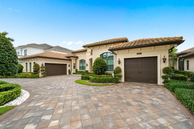 9607 Moritz Way, Delray Beach, FL 33446