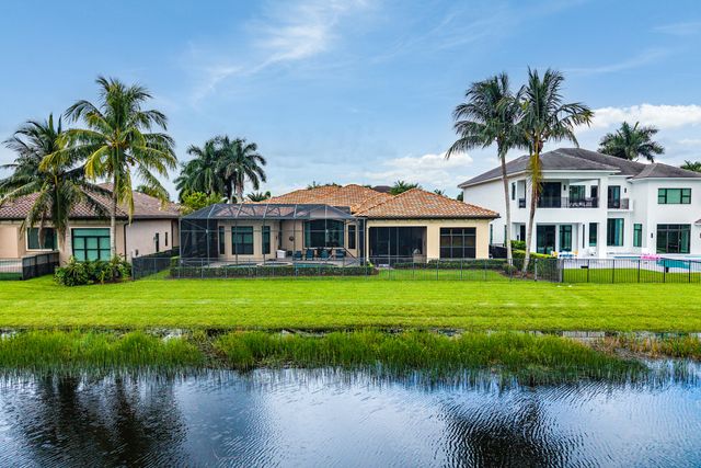 9607 Moritz Way, Delray Beach, FL 33446