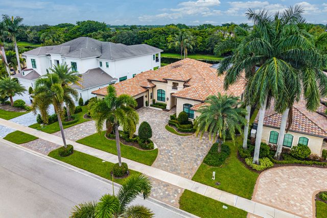 9607 Moritz Way, Delray Beach, FL 33446
