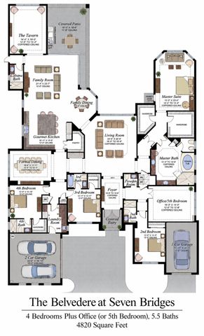 9607 Moritz Way, Delray Beach, FL 33446