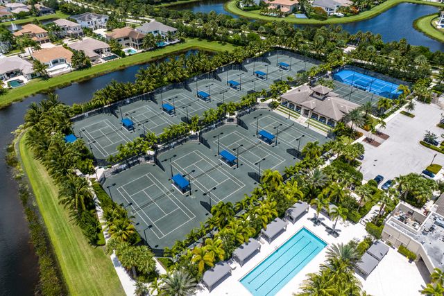 9607 Moritz Way, Delray Beach, FL 33446
