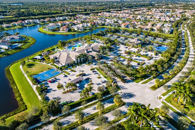 9607 Moritz Way, Delray Beach, FL 33446