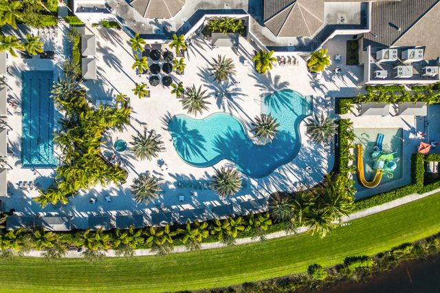 9607 Moritz Way, Delray Beach, FL 33446