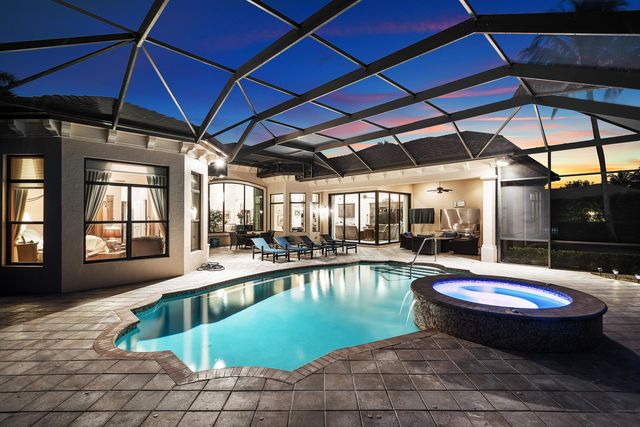 9607 Moritz Way, Delray Beach, FL 33446