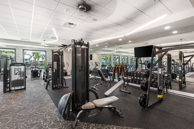 9607 Moritz Way, Delray Beach, FL 33446