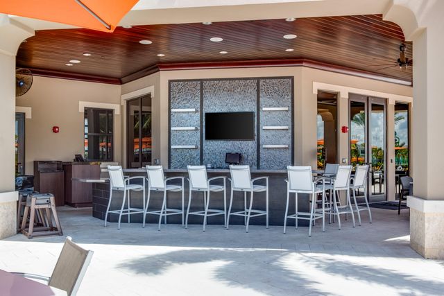 9607 Moritz Way, Delray Beach, FL 33446