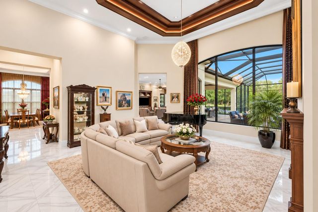 9607 Moritz Way, Delray Beach, FL 33446