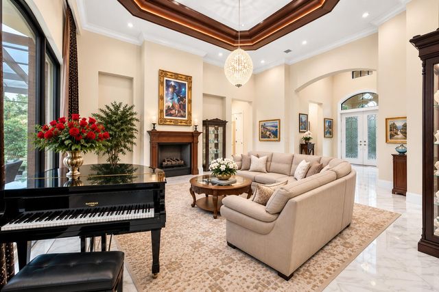9607 Moritz Way, Delray Beach, FL 33446