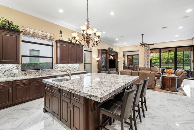 9607 Moritz Way, Delray Beach, FL 33446