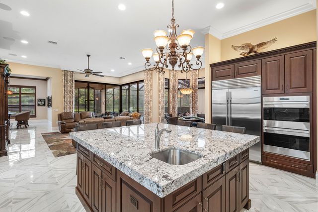 9607 Moritz Way, Delray Beach, FL 33446