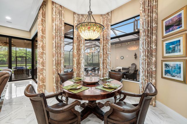 9607 Moritz Way, Delray Beach, FL 33446