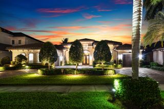 9607 Moritz Way, Delray Beach, FL 33446