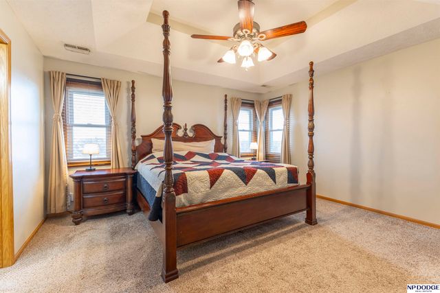 16113 Emiline Street, Omaha, NE 68136