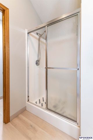 16113 Emiline Street, Omaha, NE 68136