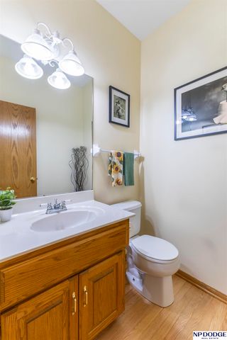 16113 Emiline Street, Omaha, NE 68136