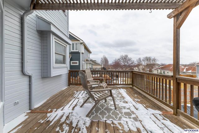 16113 Emiline Street, Omaha, NE 68136