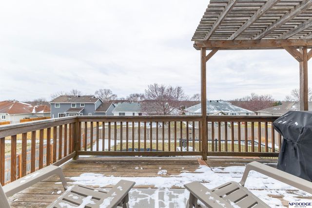 16113 Emiline Street, Omaha, NE 68136