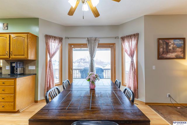 16113 Emiline Street, Omaha, NE 68136