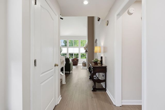 1102 Griffin Gate Drive, Lexington, KY 40511