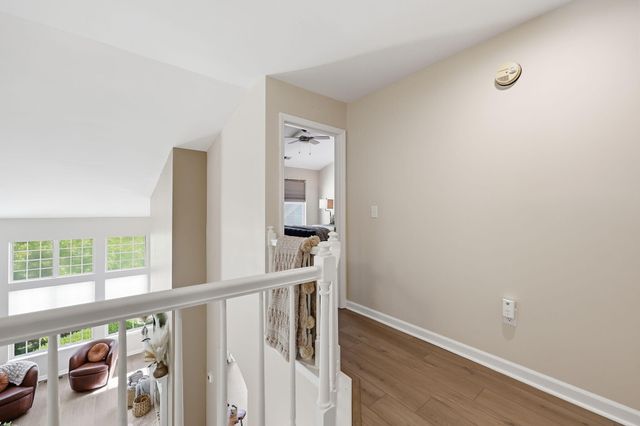 1102 Griffin Gate Drive, Lexington, KY 40511