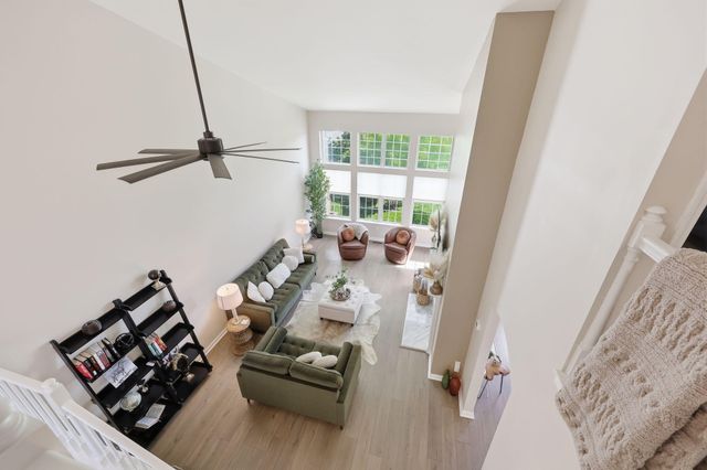 1102 Griffin Gate Drive, Lexington, KY 40511