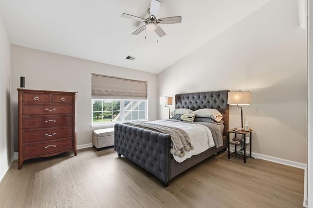 1102 Griffin Gate Drive, Lexington, KY 40511