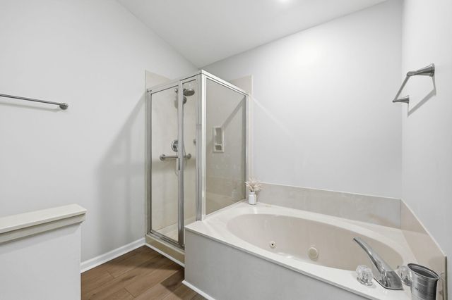 1102 Griffin Gate Drive, Lexington, KY 40511