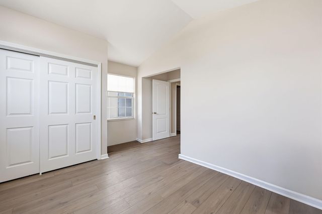1102 Griffin Gate Drive, Lexington, KY 40511