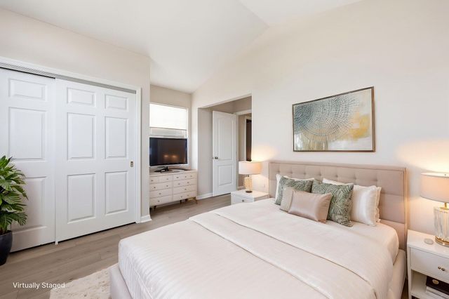 1102 Griffin Gate Drive, Lexington, KY 40511