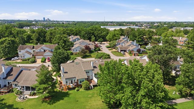 1102 Griffin Gate Drive, Lexington, KY 40511