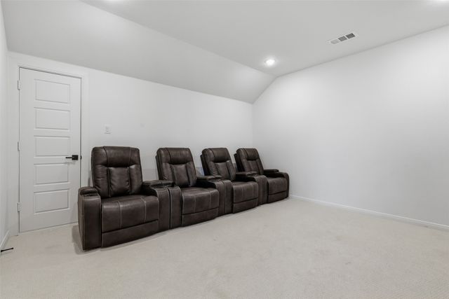 15413 Short Ridge Drive, Fort Worth, TX 76008