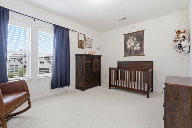 15413 Short Ridge Drive, Fort Worth, TX 76008
