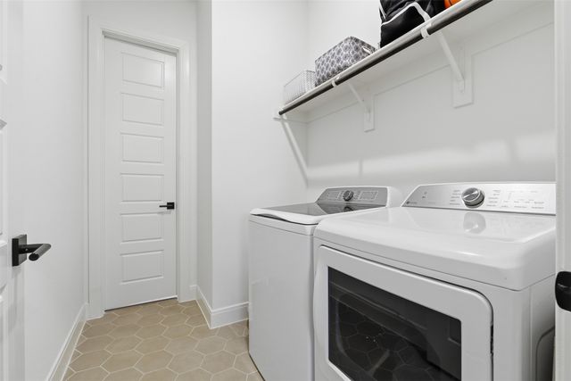 15413 Short Ridge Drive, Fort Worth, TX 76008