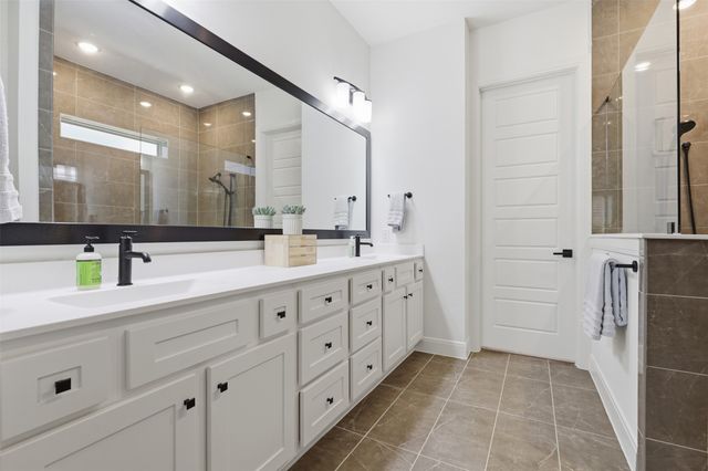 15413 Short Ridge Drive, Fort Worth, TX 76008