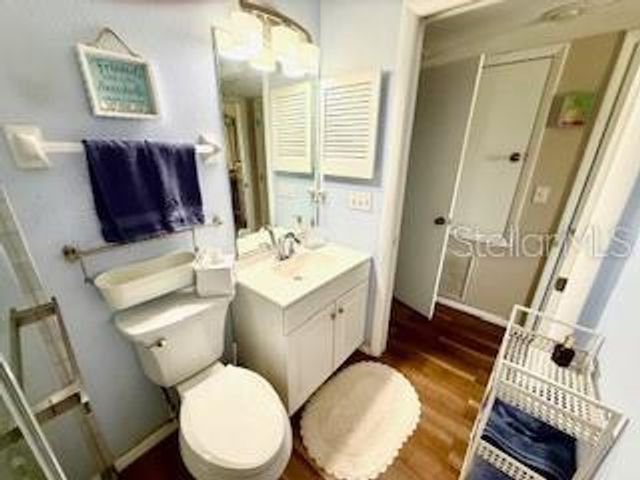 9400 LITTLE GASPARILLA ISLAND I-9, Placida, FL 33946