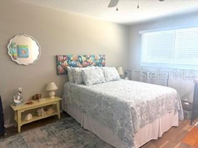 9400 LITTLE GASPARILLA ISLAND I-9, Placida, FL 33946