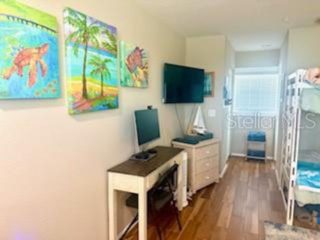 9400 LITTLE GASPARILLA ISLAND I-9, Placida, FL 33946