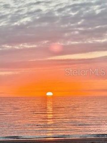 9400 LITTLE GASPARILLA ISLAND I-9, Placida, FL 33946