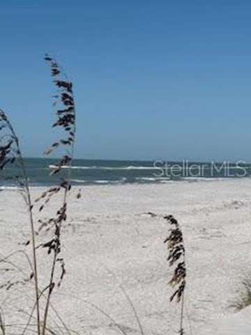 9400 LITTLE GASPARILLA ISLAND I-9, Placida, FL 33946