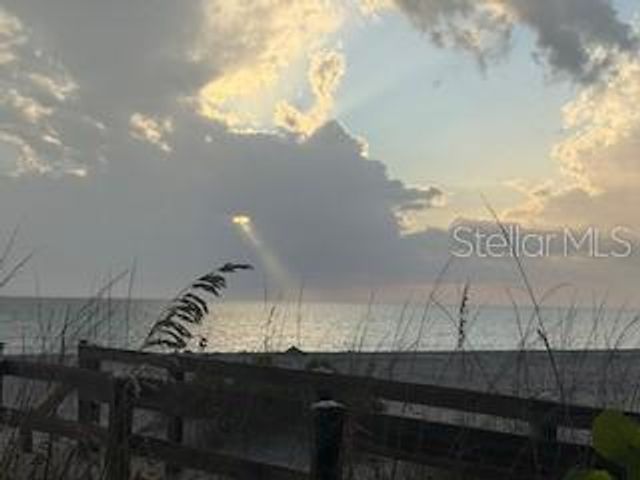 9400 LITTLE GASPARILLA ISLAND I-9, Placida, FL 33946