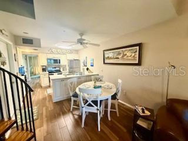 9400 LITTLE GASPARILLA ISLAND I-9, Placida, FL 33946