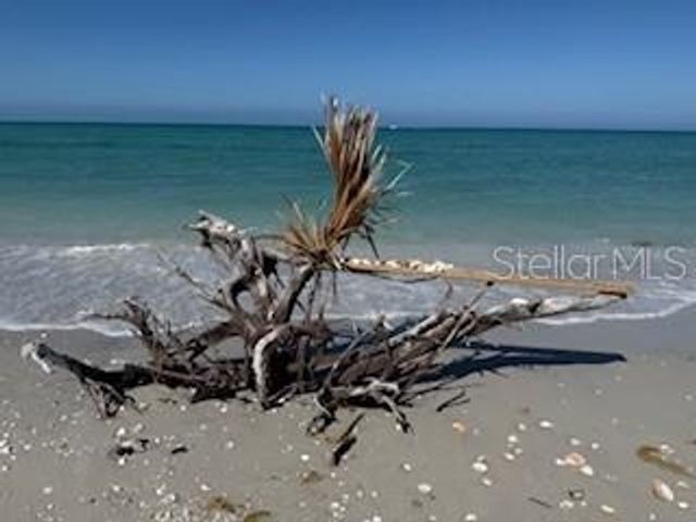 9400 LITTLE GASPARILLA ISLAND I-9, Placida, FL 33946