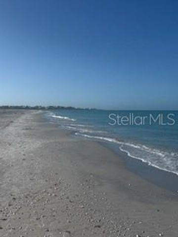 9400 LITTLE GASPARILLA ISLAND I-9, Placida, FL 33946