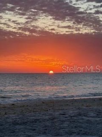9400 LITTLE GASPARILLA ISLAND I-9, Placida, FL 33946