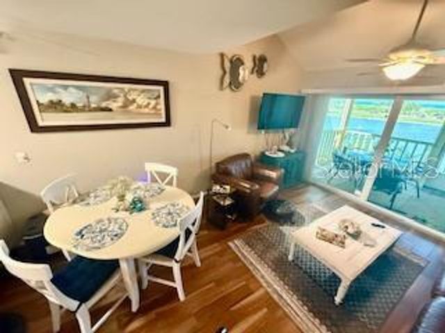 9400 LITTLE GASPARILLA ISLAND I-9, Placida, FL 33946