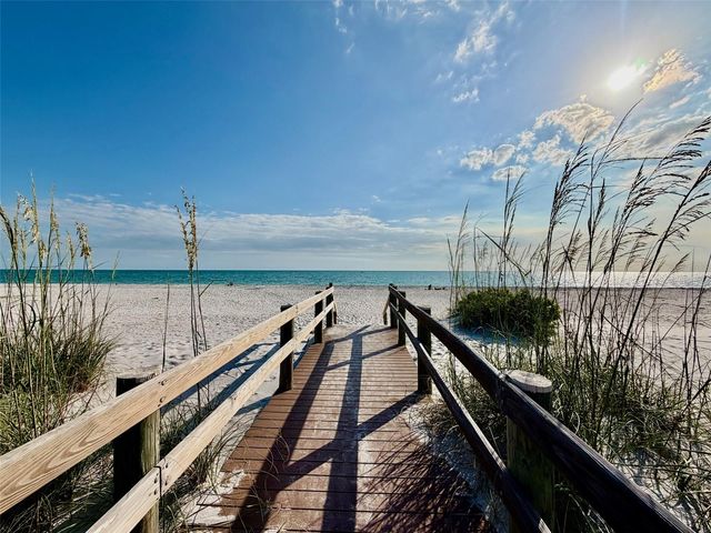 9400 LITTLE GASPARILLA ISLAND I-9, Placida, FL 33946
