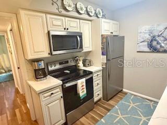 9400 LITTLE GASPARILLA ISLAND I-9, Placida, FL 33946