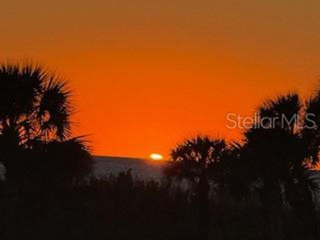 9400 LITTLE GASPARILLA ISLAND I-9, Placida, FL 33946